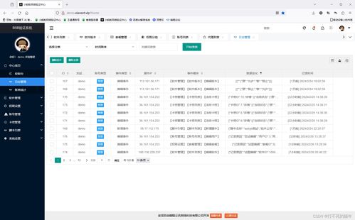 網絡驗證系統概覽 從免費到商用，如何為您的軟件筑牢安全防線